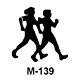 M-139